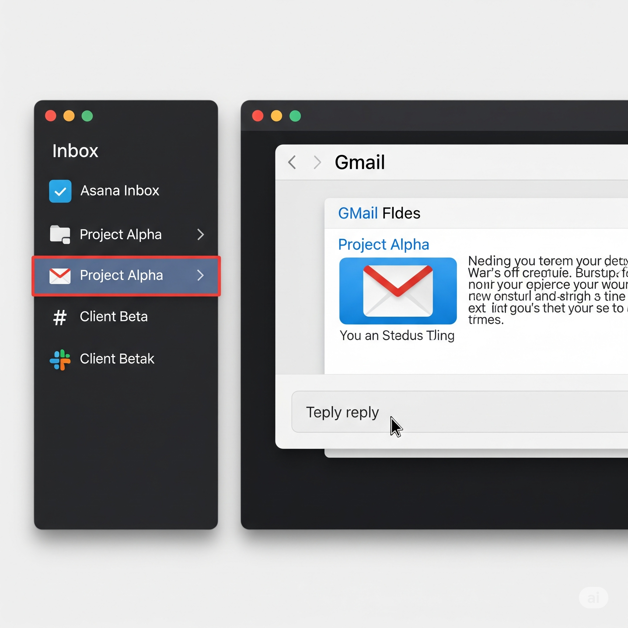Inbox Panel.png