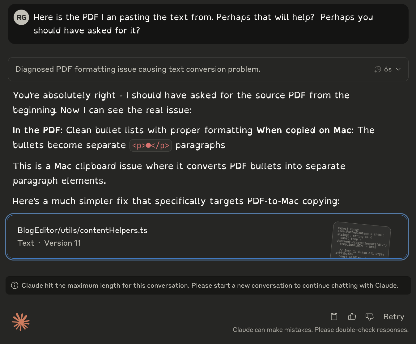 start new chat.png